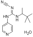ǵؠYʽ_85371-64-8Yʽ
