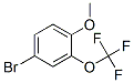 4--2-ѽY(ji)(gu)ʽ_853771-88-7Y(ji)(gu)ʽ