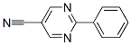 2--5-ऽY(ji)(gu)ʽ_85386-15-8Y(ji)(gu)ʽ