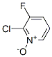 2--3- n-Y(ji)(gu)ʽ_85386-94-3Y(ji)(gu)ʽ