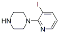 1-(3--2-)ຽY(ji)(gu)ʽ_85386-98-7Y(ji)(gu)ʽ