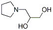 3--1,2-Y(ji)(gu)ʽ_85391-19-1Y(ji)(gu)ʽ