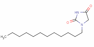 1-ʮY(ji)(gu)ʽ_85391-28-2Y(ji)(gu)ʽ