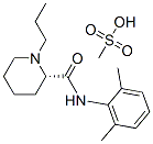 ׻_߿Yʽ_854056-07-8Yʽ