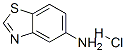 5--1,3-}}Y(ji)(gu)ʽ_854067-25-7Y(ji)(gu)ʽ