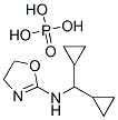 ᶨY(ji)(gu)ʽ_85409-38-7Y(ji)(gu)ʽ