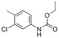 3--4-׻Y(ji)(gu)ʽ_85419-40-5Y(ji)(gu)ʽ