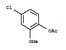1--4--2-Y(ji)(gu)ʽ_85430-09-7Y(ji)(gu)ʽ