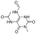 5--6--3-׻ऽY(ji)(gu)ʽ_85438-96-6Y(ji)(gu)ʽ