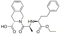 Y(ji)(gu)ʽ_85441-61-8Y(ji)(gu)ʽ