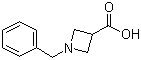 3-Ȼ-1-Ssh(hun)Y(ji)(gu)ʽ_854431-12-2Y(ji)(gu)ʽ