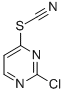 2--4-ऽYʽ_854476-92-9Yʽ