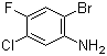 2--4--5-ȱY(ji)(gu)ʽ_85462-59-5Y(ji)(gu)ʽ