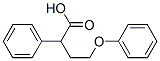4--2-Y(ji)(gu)ʽ_854624-09-2Y(ji)(gu)ʽ
