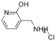 2-u-3-׻}}Y(ji)(gu)ʽ_85468-38-8Y(ji)(gu)ʽ