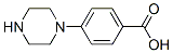 4-(-1-)Y(ji)(gu)ʽ_85474-75-5Y(ji)(gu)ʽ