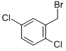 2,5-SY(ji)(gu)ʽ_85482-13-9Y(ji)(gu)ʽ