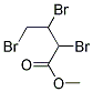 2,3,4-嶡Y(ji)(gu)ʽ_854862-80-9Y(ji)(gu)ʽ