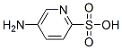 5--2-Y(ji)(gu)ʽ_854897-57-7Y(ji)(gu)ʽ