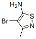 4--3-׻-5-Y(ji)(gu)ʽ_85508-99-2Y(ji)(gu)ʽ