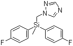 Yʽ_85509-19-9Yʽ