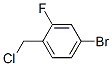 4--2-SȽY(ji)(gu)ʽ_85510-82-3Y(ji)(gu)ʽ