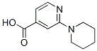 2--1-Y(ji)(gu)ʽ_855153-75-2Y(ji)(gu)ʽ