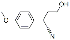 4-u-2-(4-)-Y(ji)(gu)ʽ_855222-19-4Y(ji)(gu)ʽ