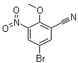 5--2--3-Y(ji)(gu)ʽ_855290-36-7Y(ji)(gu)ʽ
