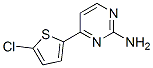 4-(5--2-)-2-ऽY(ji)(gu)ʽ_855308-65-5Y(ji)(gu)ʽ
