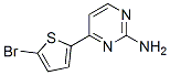 4-(5--3-)-2-ऽYʽ_855308-66-6Yʽ