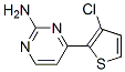 4-(3--2-)-2-ऽY(ji)(gu)ʽ_855308-67-7Y(ji)(gu)ʽ