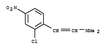 2-(2--4-)-N,N-׻ҰY(ji)(gu)ʽ_85544-62-3Y(ji)(gu)ʽ