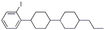 4-(4-h(hun))h(hun)Y(ji)(gu)ʽ_85547-11-1Y(ji)(gu)ʽ