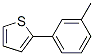 2-(3-׻)ԽY(ji)(gu)ʽ_85553-43-1Y(ji)(gu)ʽ