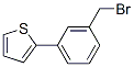 2-[3-(׻)]ԽY(ji)(gu)ʽ_85553-44-2Y(ji)(gu)ʽ