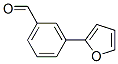 3-(2-߻ૻ)ȩY(ji)(gu)ʽ_85553-52-2Y(ji)(gu)ʽ