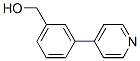 (3-ऻ-4-)״Y(ji)(gu)ʽ_85553-55-5Y(ji)(gu)ʽ