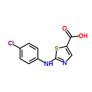 2-(4-ȱ)-5-Y(ji)(gu)ʽ_855531-21-4Y(ji)(gu)ʽ