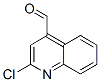 2--4-ȩY(ji)(gu)ʽ_855613-24-0Y(ji)(gu)ʽ