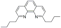 2,9--1,10-sƽY(ji)(gu)ʽ_85575-93-5Y(ji)(gu)ʽ