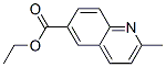 2-׻-6-Y(ji)(gu)ʽ_855763-77-8Y(ji)(gu)ʽ