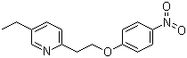 4-[2-(5-һ-2-ऻ)]Y(ji)(gu)ʽ_85583-54-6Y(ji)(gu)ʽ