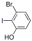 3--2-ⱽӽY(ji)(gu)ʽ_855836-52-1Y(ji)(gu)ʽ