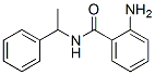 2--N-(1-һ)-Y(ji)(gu)ʽ_85592-80-9Y(ji)(gu)ʽ