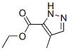 4-׻-1H--5-Y(ji)(gu)ʽ_856061-38-6Y(ji)(gu)ʽ