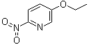 5--2-ऽYʽ_856164-26-6Yʽ