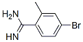 4--2-׻߽Y(ji)(gu)ʽ_856166-20-6Y(ji)(gu)ʽ