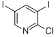 2--3,5-ऽY(ji)(gu)ʽ_856169-60-3Y(ji)(gu)ʽ