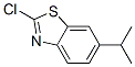 2--6-Y(ji)(gu)ʽ_856171-16-9Y(ji)(gu)ʽ